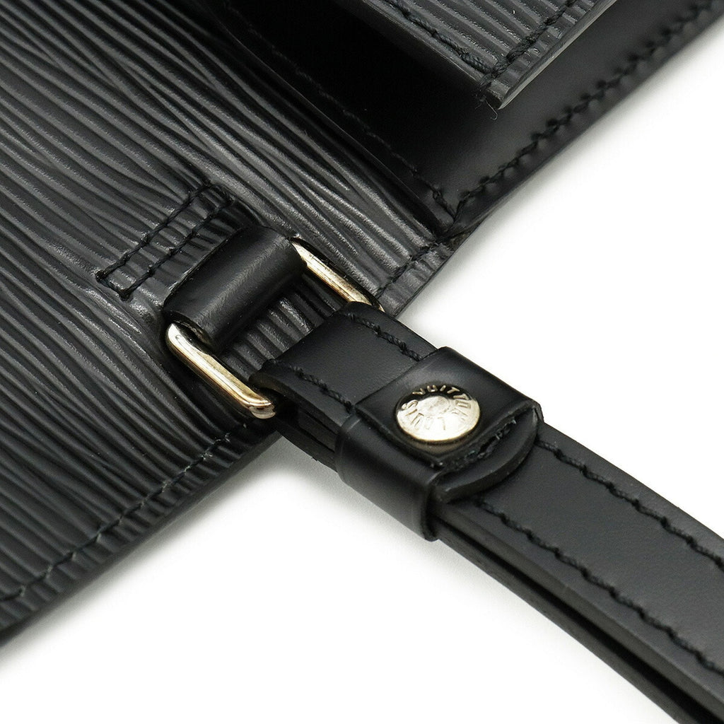 LO-LV bags 402