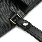 LO-LV bags 402