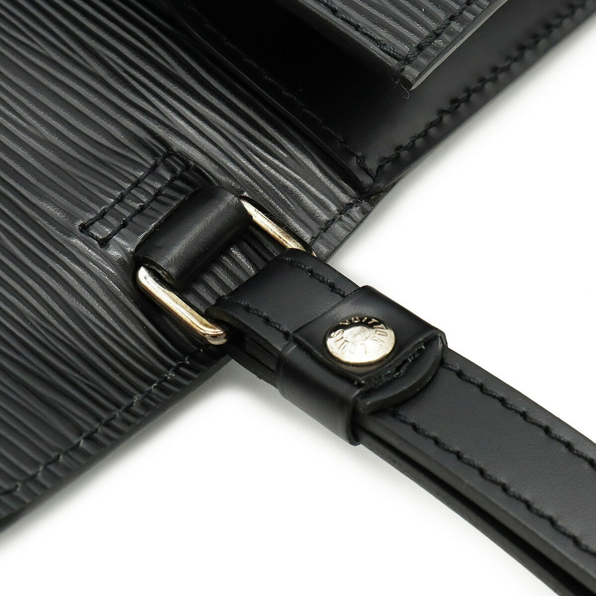 LO-LV bags 402