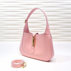LO - GCC Bags - 1459