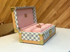LO - LV Bags - 15990