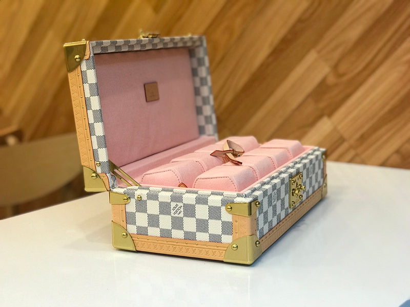 LO - LV Bags - 15990