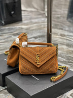 BB - YSL Bag - 3897