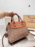 LO - CCH Bags - 054