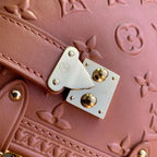 LO - LV Bags - 15975