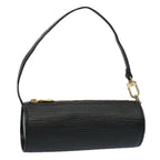 LO-LV bags 484