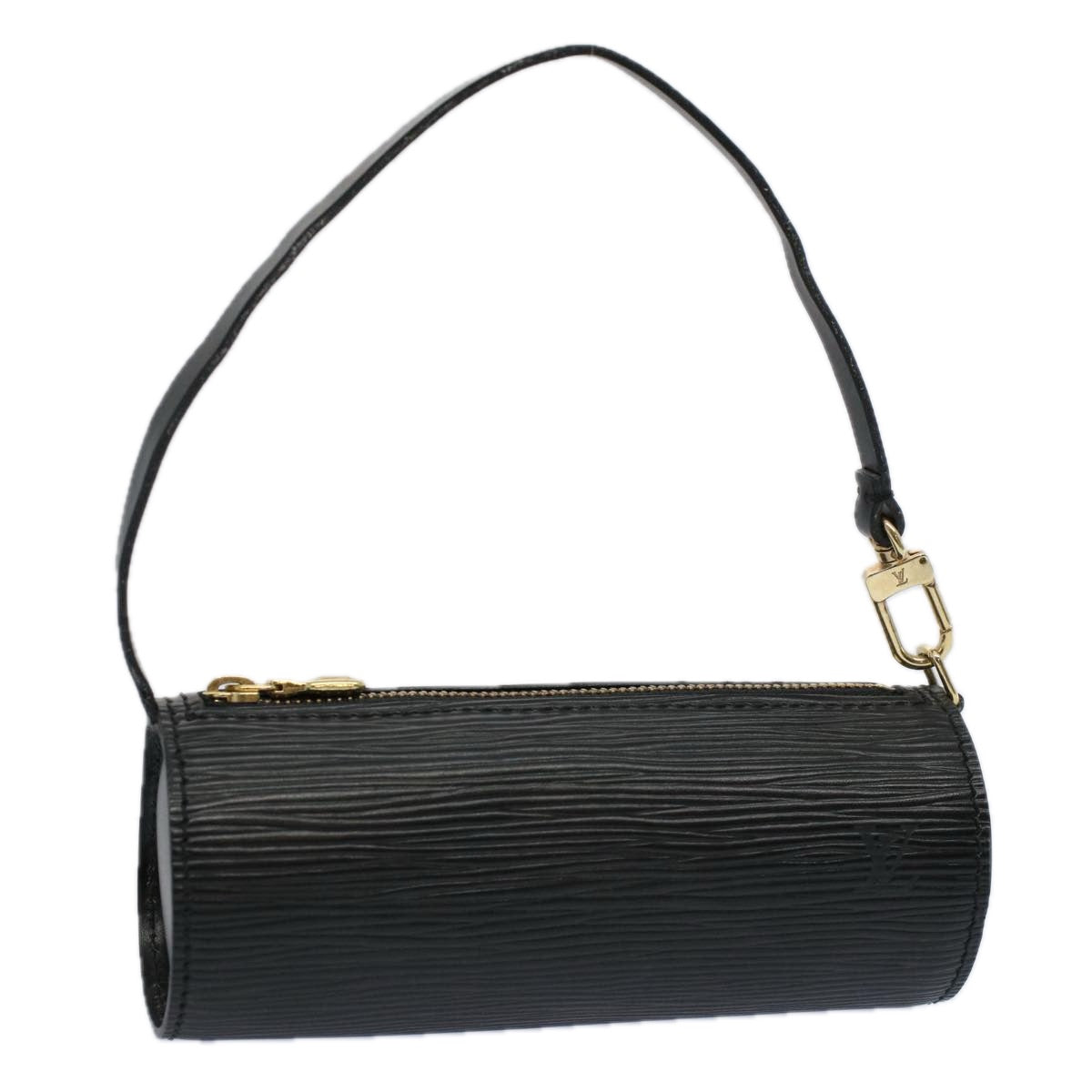 LO-LV bags 484