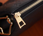 BB - LV Bags - 17107