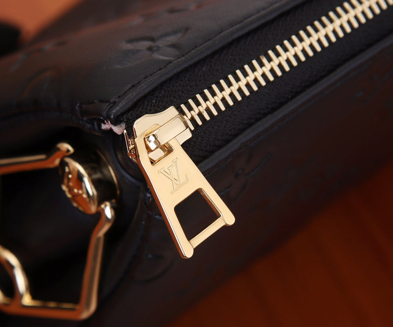 BB - LV Bags - 17107