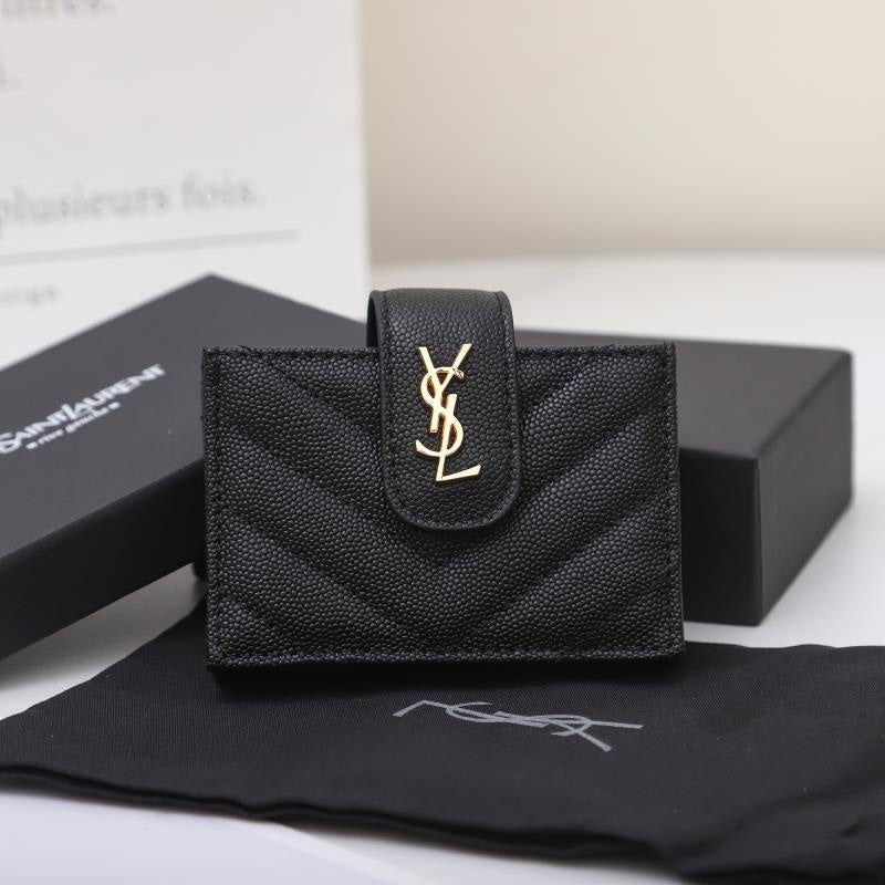 Lusso Official - LUXURY YSL BAGS - 985