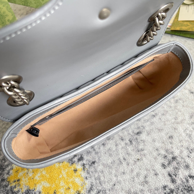 LO - GCC Bags - 1676