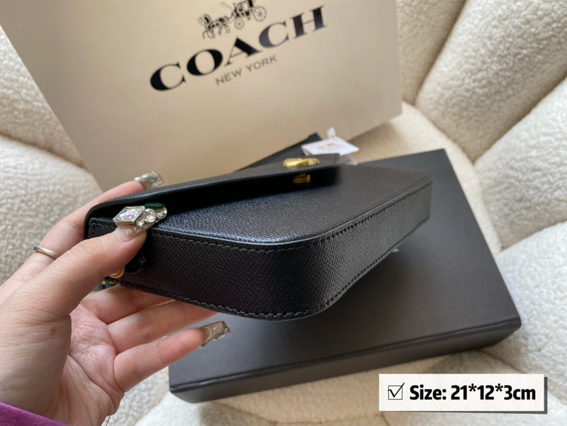 LO - CCH Bags - 066