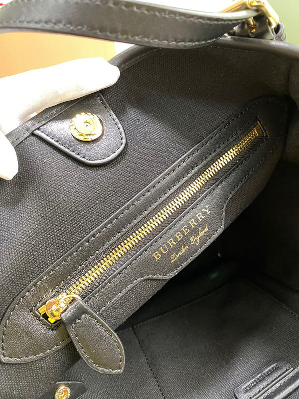 B-Berry Bags - Women Love Luxury Bags - 500