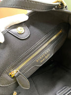 B-Berry Bags - Women Love Luxury Bags - 500