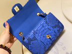 LO - CHL  BAGS FOR WOMEN - FASHION LUXURY BAGS -2200