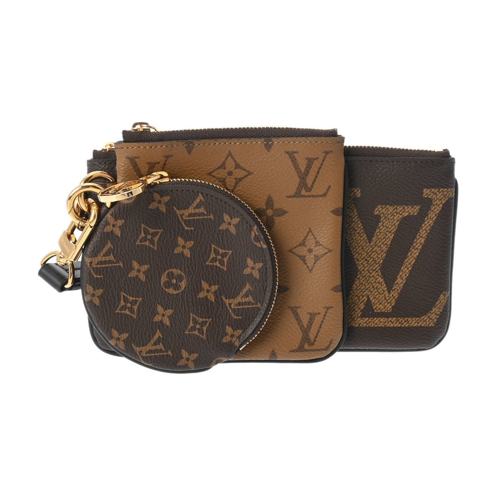 LO-LV bags 766
