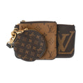 LO-LV bags 766