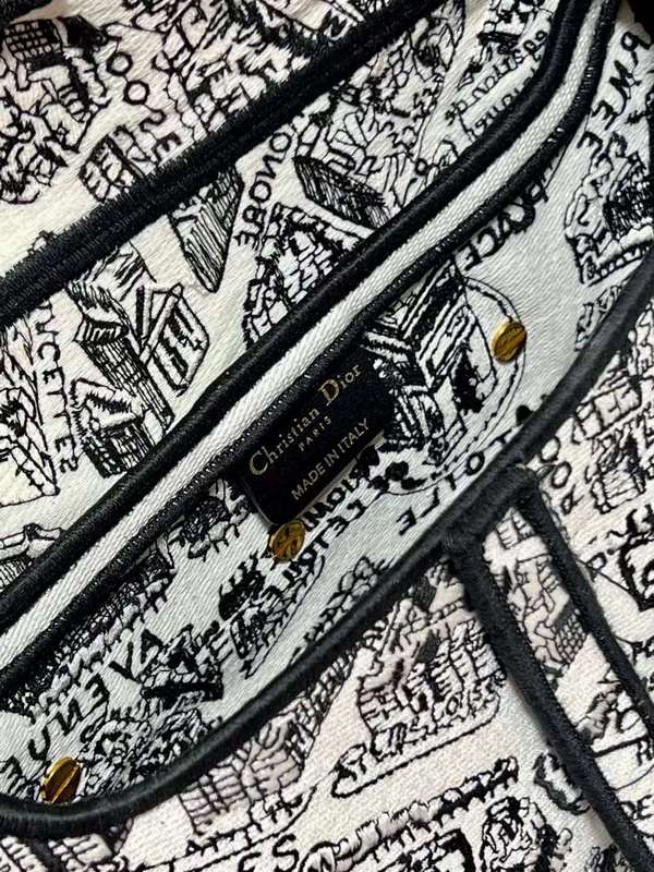 LO - DYOR   BAGS FOR WOMEN - FASHION LUXURY BAGS 049