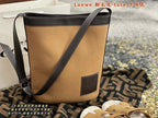 LO - CCH Bags - 487