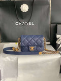 LO - CHL  BAGS FOR WOMEN - FASHION LUXURY BAGS - 614