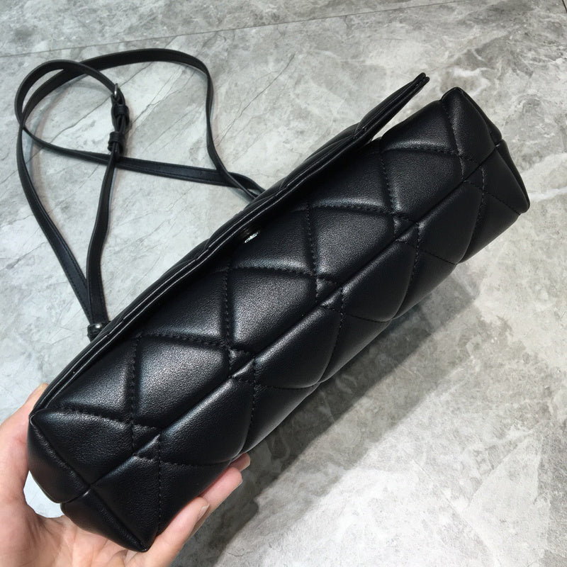 LO - BGA Bags - 991