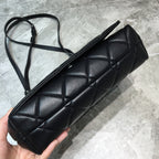 LO - BGA Bags - 991