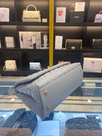 LO - CHL Bags - 2197