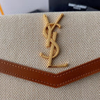 Lusso Official - LUXURY YSL BAGS - 919
