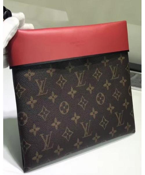 LO-LV bags 6047