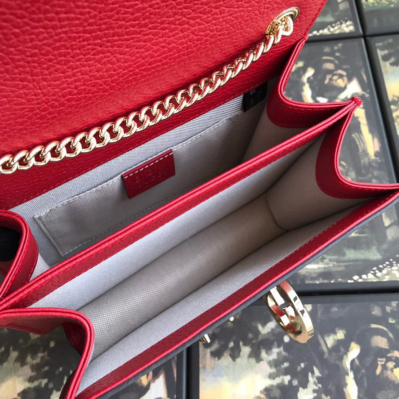LO - GCC Bags - 6349