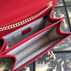 LO - GCC Bags - 6349