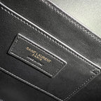 BB - YSL Bag - 3734