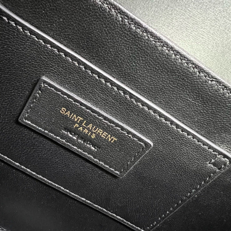 BB - YSL Bag - 3734