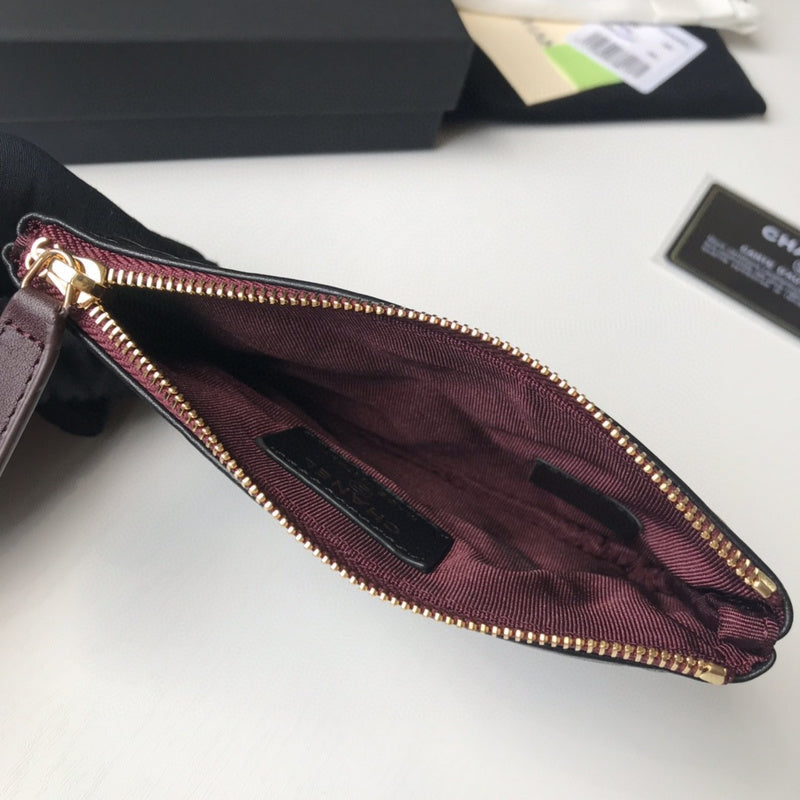 LO - CHL  BAGS FOR WOMEN - FASHION LUXURY BAGS - 641