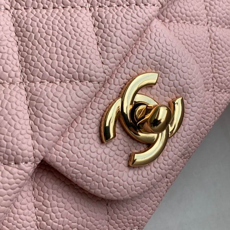 LO - CHL  BAGS FOR WOMEN - FASHION LUXURY BAGS - 1075