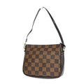 LO-LV bags 1026