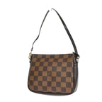 LO-LV bags 1026