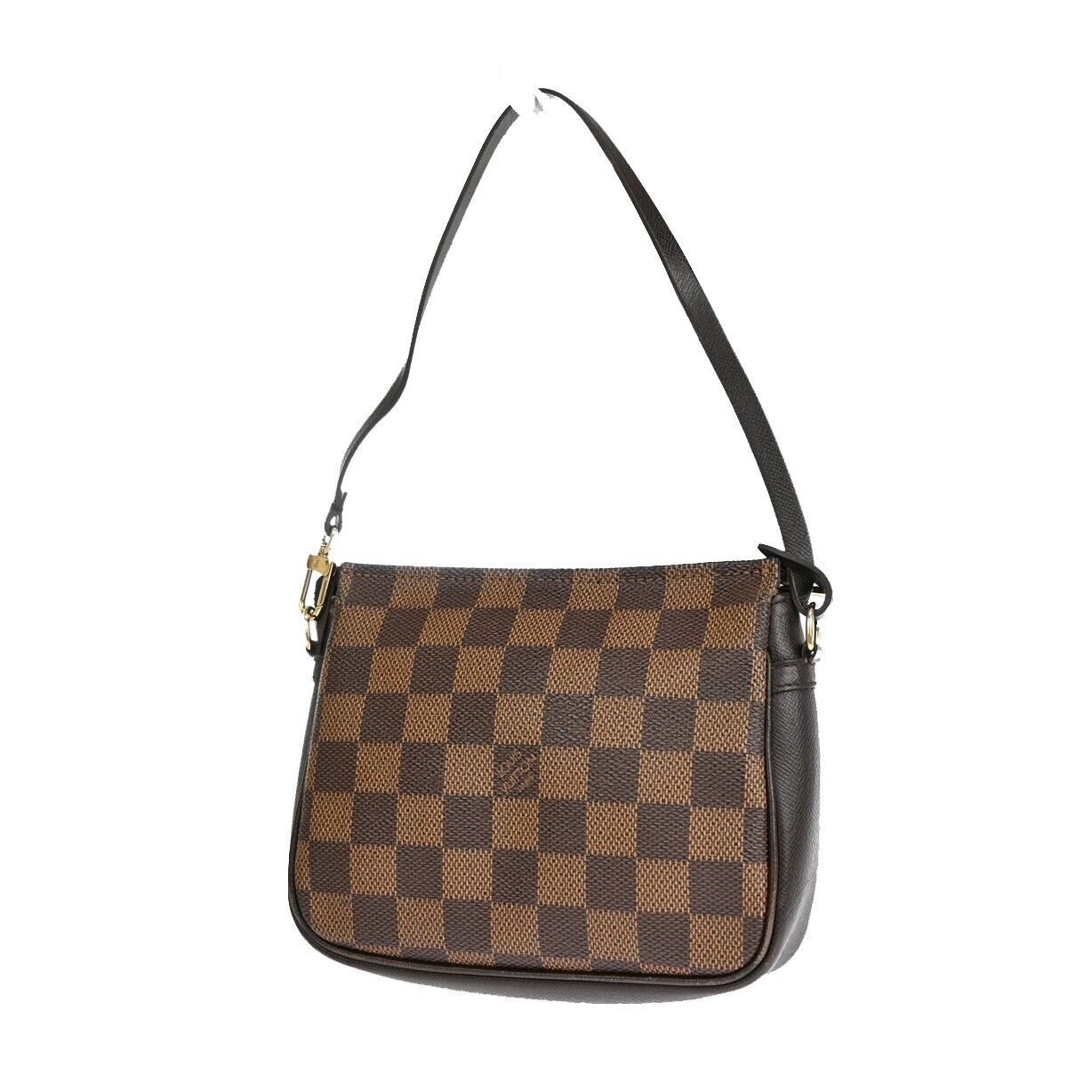 LO-LV bags 1026