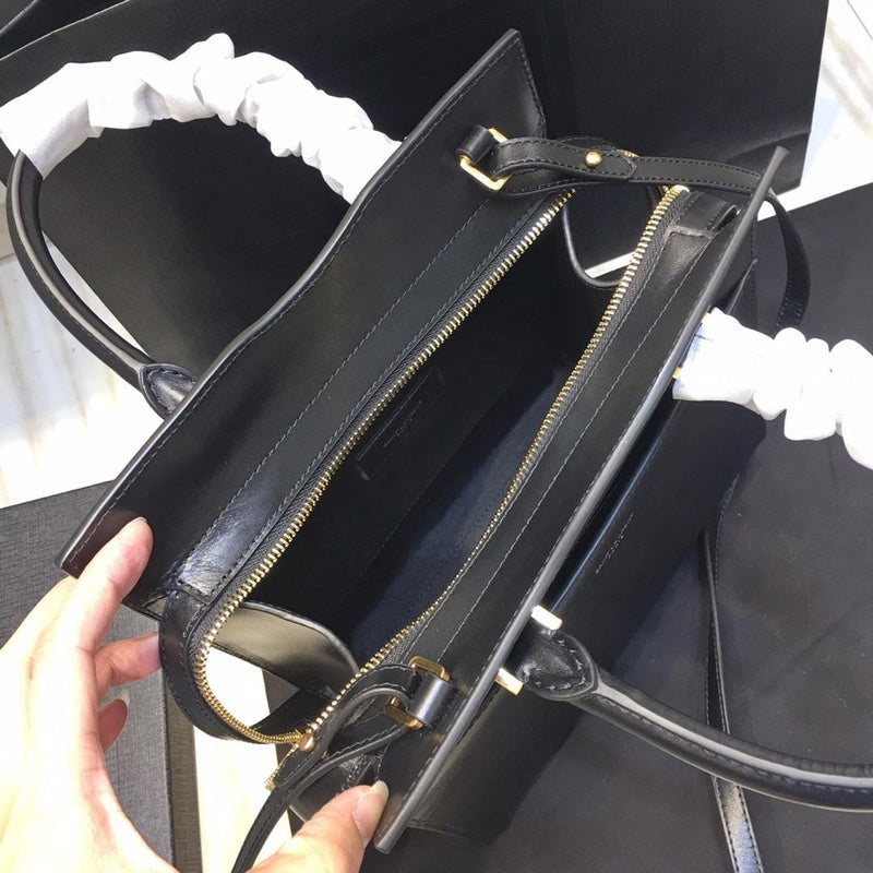 BB - YSL Bag - 2790