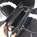 BB - YSL Bag - 2790