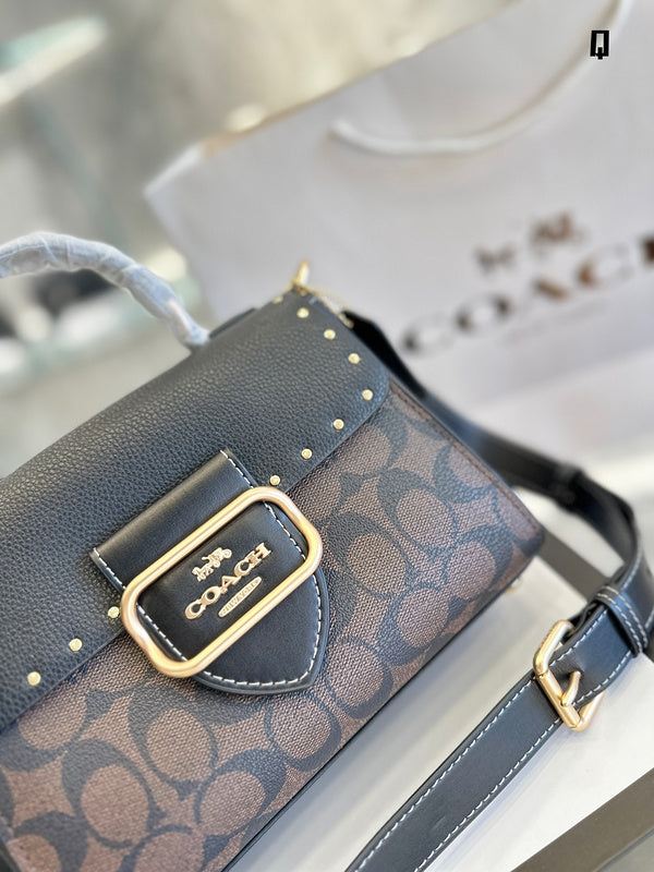 LO - CCH Bags - 231
