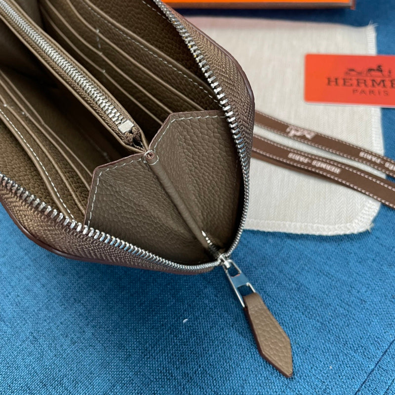 LO - HMS Luxury Bags - 628