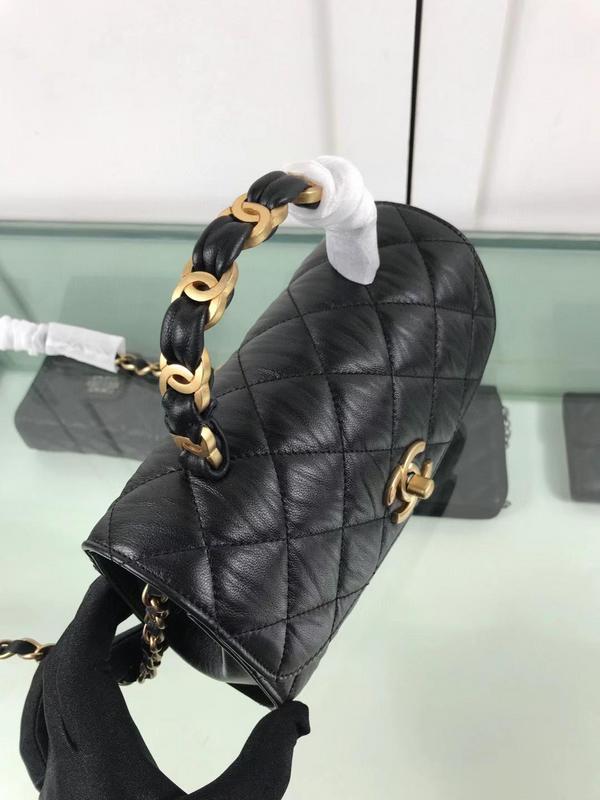 LO - CHL  BAGS FOR WOMEN - FASHION LUXURY BAGS - 792