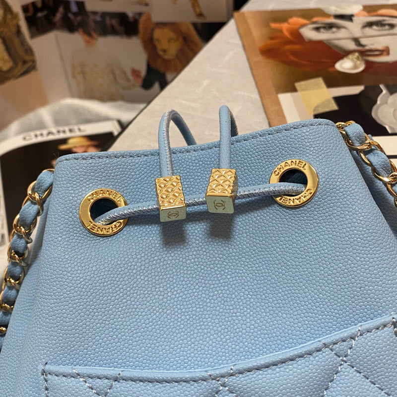 LO - CHL Bags - 3093