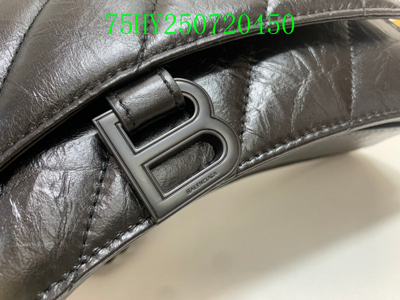 LO - BGA Bags - 1691
