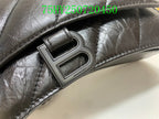 LO - BGA Bags - 1691