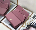 LO - DYOR   BAGS FOR WOMEN - FASHION LUXURY BAGS 397
