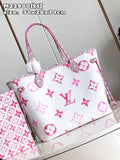 LO - LV Bags - 15151