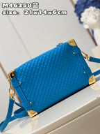 LO - LV Bags - 15708