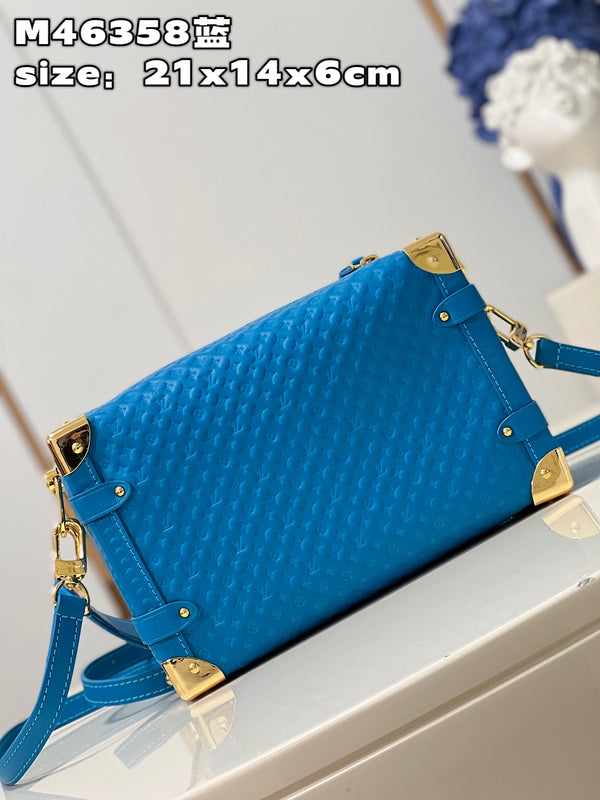 LO - LV Bags - 15708